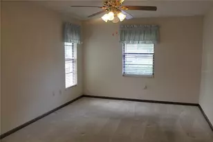 8513 Winter Haven Dr, Hudson, FL 34667 - Photo 20