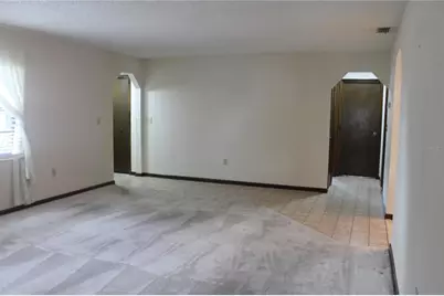 8513 Winter Haven Drive, Hudson, FL 34667 - Photo 14
