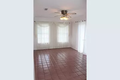 8513 Winter Haven Drive, Hudson, FL 34667 - Photo 10