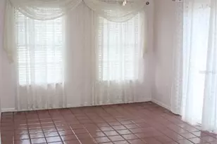 8513 Winter Haven Dr, Hudson, FL 34667 - Photo 10