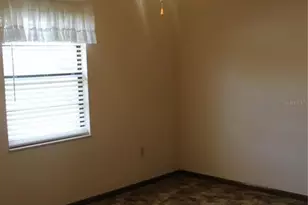 8513 Winter Haven Dr, Hudson, FL 34667 - Photo 16