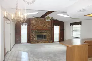 8513 Winter Haven Dr, Hudson, FL 34667 - Photo 4