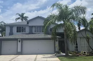 3244 Amaca Cir, Orlando, FL 32837 - Photo 1