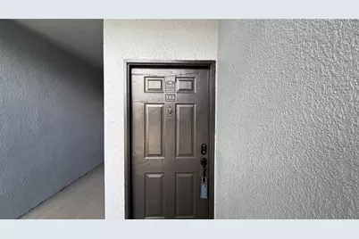 16303 Enclave Village Drive #103, Tampa, FL 33647 - Photo 2