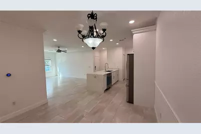 16303 Enclave Village Drive #103, Tampa, FL 33647 - Photo 12