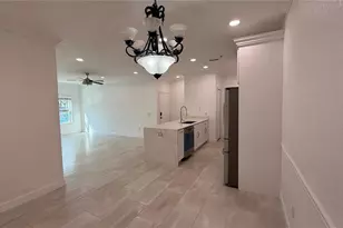 16303 Enclave Village Dr, Tampa, FL 33647 - Photo 12