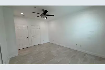 16303 Enclave Village Drive #103, Tampa, FL 33647 - Photo 22