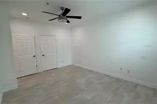 16303 Enclave Village Dr, Tampa, FL 33647 - Photo 22