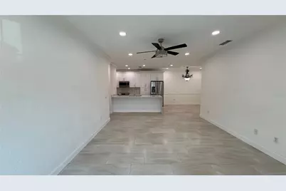 16303 Enclave Village Drive #103, Tampa, FL 33647 - Photo 6