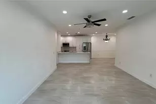 16303 Enclave Village Dr, Tampa, FL 33647 - Photo 6