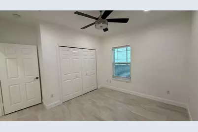 16303 Enclave Village Drive #103, Tampa, FL 33647 - Photo 18