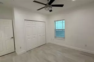 16303 Enclave Village Dr, Tampa, FL 33647 - Photo 18