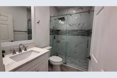 16303 Enclave Village Drive #103, Tampa, FL 33647 - Photo 14