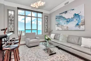 275 Bayshore Blvd, Tampa, FL 33606 - Photo 4