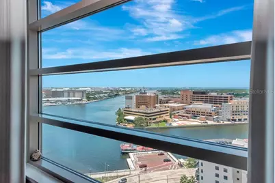 275 Bayshore Boulevard #1708, Tampa, FL 33606 - Photo 22