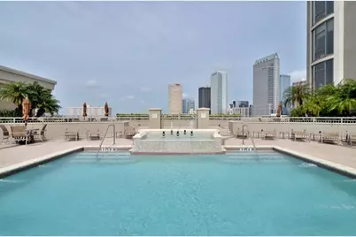 275 Bayshore Boulevard #1708, Tampa, FL 33606 - Photo 24