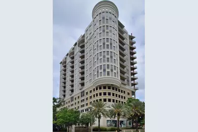 275 Bayshore Boulevard #1708, Tampa, FL 33606 - Photo 1