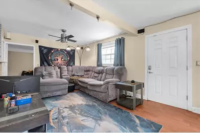 3443 21st Street N, Saint Petersburg, FL 33713 - Photo 4
