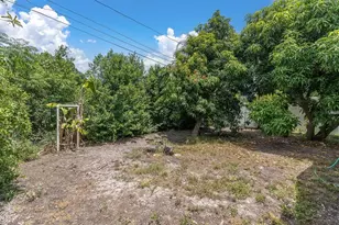 3443 21st St N, Saint Petersburg, FL 33713 - Photo 30