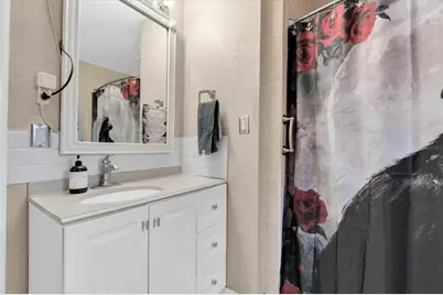 3443 21st Street N, Saint Petersburg, FL 33713 - Photo 14