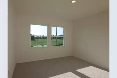 6418 Jensen View Avenue, Apollo Beach, FL 33572 - Photo 14