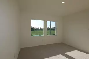 6418 Jensen Vw Ave, Apollo Beach, FL 33572 - Photo 14