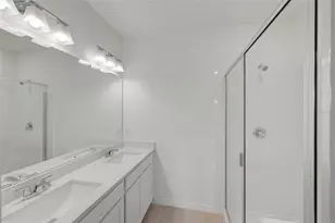 6418 Jensen Vw Ave, Apollo Beach, FL 33572 - Photo 12