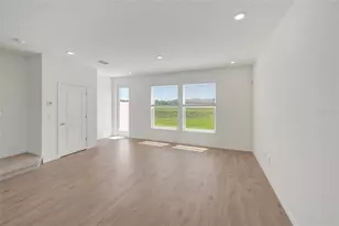 6418 Jensen Vw Ave, Apollo Beach, FL 33572 - Photo 6
