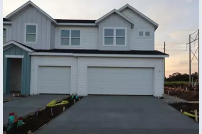 6418 Jensen View Avenue, Apollo Beach, FL 33572 - Photo 2