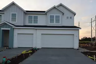 6418 Jensen Vw Ave, Apollo Beach, FL 33572 - Photo 2