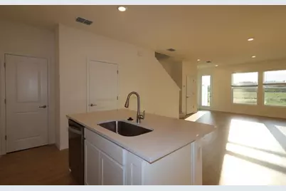 6418 Jensen View Avenue, Apollo Beach, FL 33572 - Photo 10