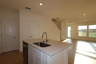 6418 Jensen Vw Ave, Apollo Beach, FL 33572 - Photo 10