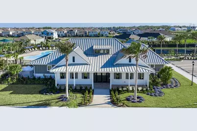6418 Jensen View Avenue, Apollo Beach, FL 33572 - Photo 18