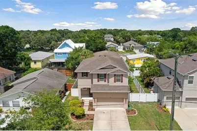 7111 S West Shore Boulevard, Tampa, FL 33616 - Photo 30