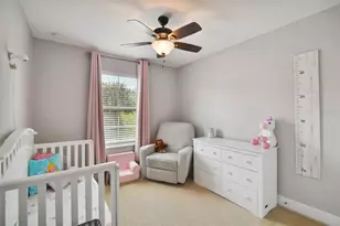 7111 S Westshore Blvd, Tampa, FL 33616 - Photo 20