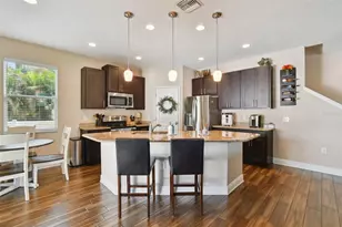 7111 S Westshore Blvd, Tampa, FL 33616 - Photo 8