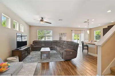 7111 S West Shore Boulevard, Tampa, FL 33616 - Photo 4