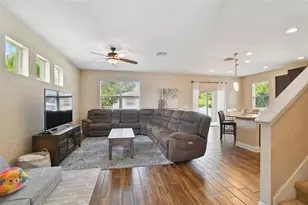 7111 S Westshore Blvd, Tampa, FL 33616 - Photo 4