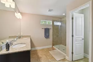 7111 S Westshore Blvd, Tampa, FL 33616 - Photo 14