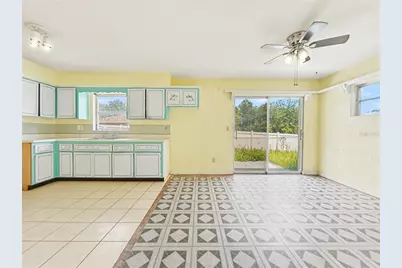 23162 SW Neptune Boulevard, Dunnellon, FL 34431 - Photo 6