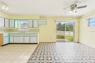 23162 SW Neptune Blvd, Dunnellon, FL 34431 - Photo 6