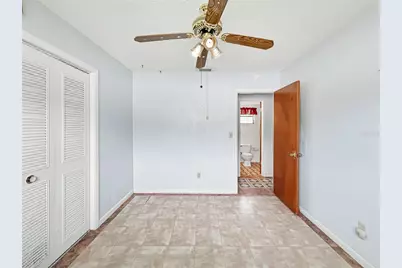 23162 SW Neptune Boulevard, Dunnellon, FL 34431 - Photo 14