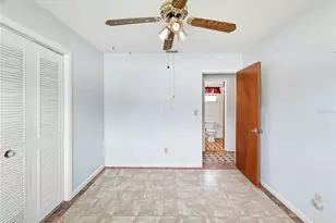 23162 SW Neptune Blvd, Dunnellon, FL 34431 - Photo 14