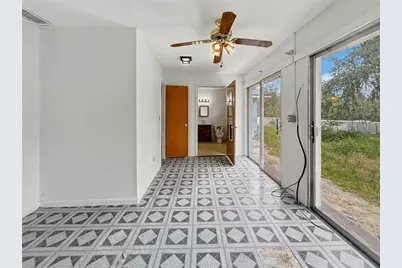 23162 SW Neptune Boulevard, Dunnellon, FL 34431 - Photo 18