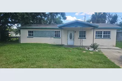 487 Garden Drive S, Lakeland, FL 33813 - Photo 1