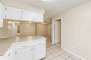 9616 N Oklawaha Ave, Tampa, FL 33617 - Photo 18