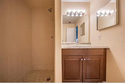 9616 N Oklawaha Avenue #1/2, Tampa, FL 33617 - Photo 42