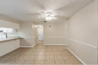 9616 N Oklawaha Avenue #1/2, Tampa, FL 33617 - Photo 14