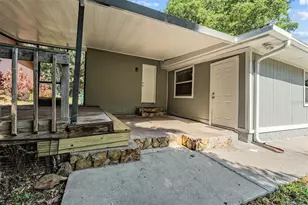 9616 N Oklawaha Ave, Tampa, FL 33617 - Photo 38