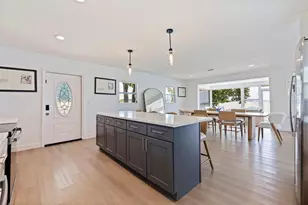 501 22nd Ave SE, Saint Petersburg, FL 33705 - Photo 18
